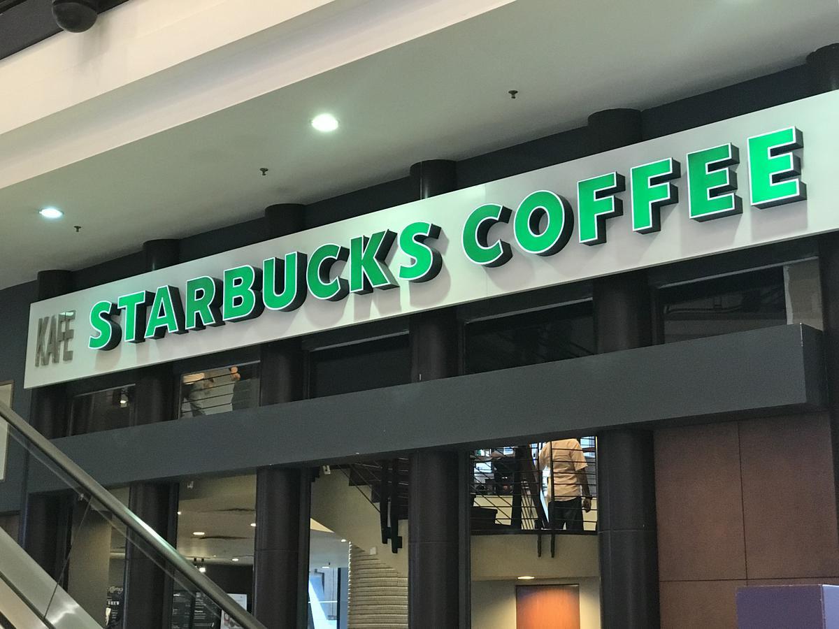 Times Square Service Suites Kuala Lumpur Kültér fotó